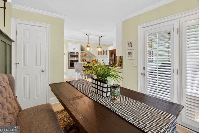 1127 Druid Lake, Decatur, GA 30033