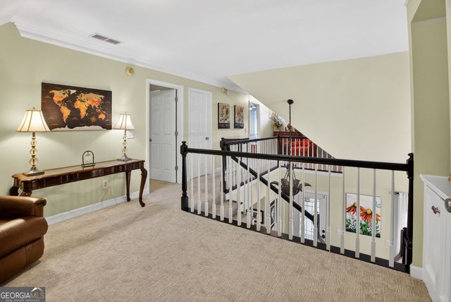 1127 Druid Lake, Decatur, GA 30033