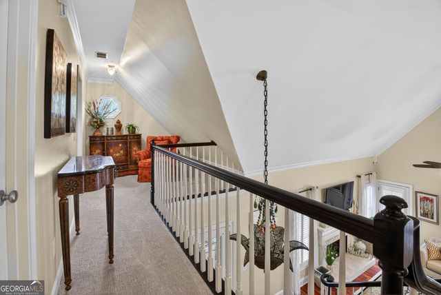 1127 Druid Lake, Decatur, GA 30033