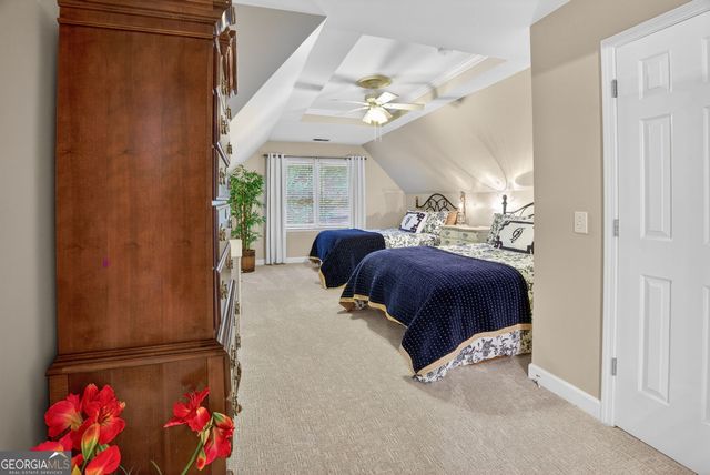 1127 Druid Lake, Decatur, GA 30033