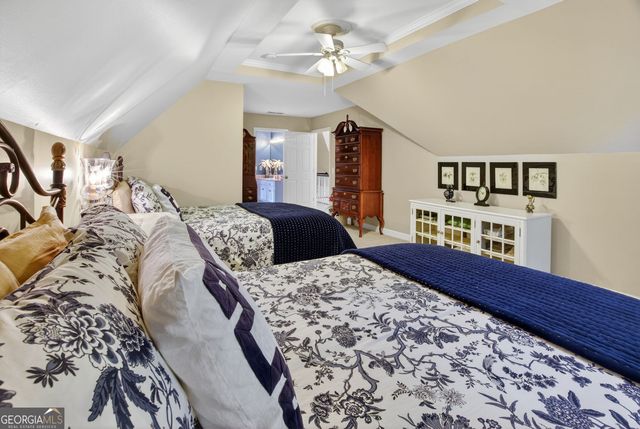 1127 Druid Lake, Decatur, GA 30033