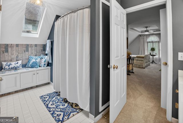 1127 Druid Lake, Decatur, GA 30033