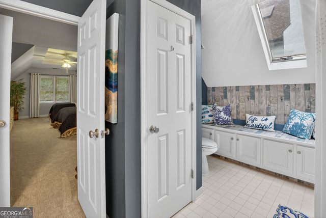 1127 Druid Lake, Decatur, GA 30033