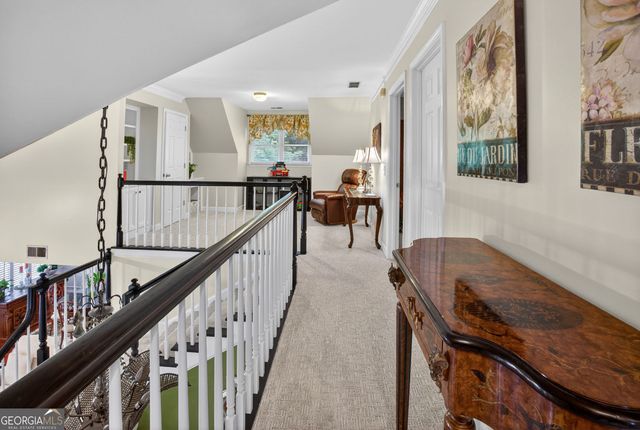 1127 Druid Lake, Decatur, GA 30033