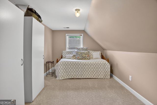 1127 Druid Lake, Decatur, GA 30033