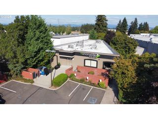 6407 Ne 117TH Ave B, Vancouver, WA 98662