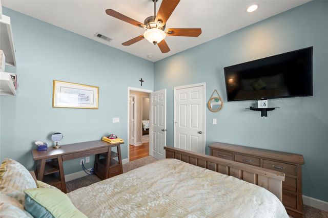 742 Bay Drive, Palacios, TX 77465
