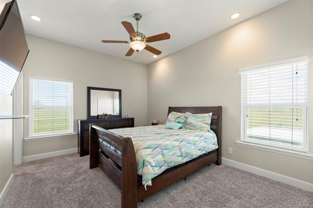 742 Bay Drive, Palacios, TX 77465