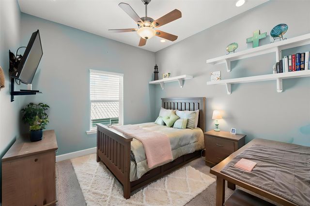 742 Bay Drive, Palacios, TX 77465