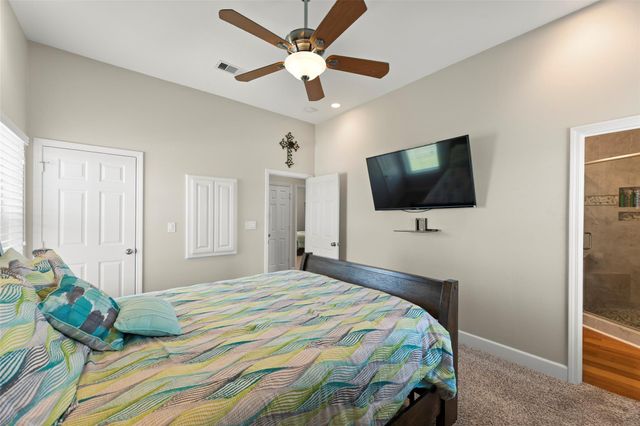 742 Bay Drive, Palacios, TX 77465