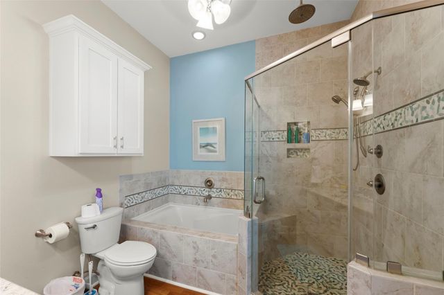 742 Bay Drive, Palacios, TX 77465
