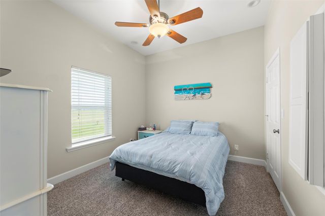 742 Bay Drive, Palacios, TX 77465
