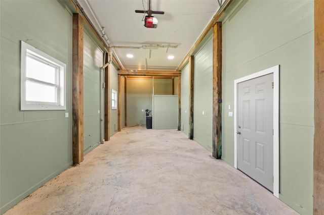 742 Bay Drive, Palacios, TX 77465