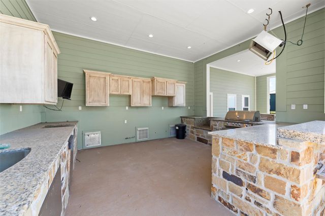 742 Bay Drive, Palacios, TX 77465