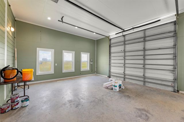 742 Bay Drive, Palacios, TX 77465
