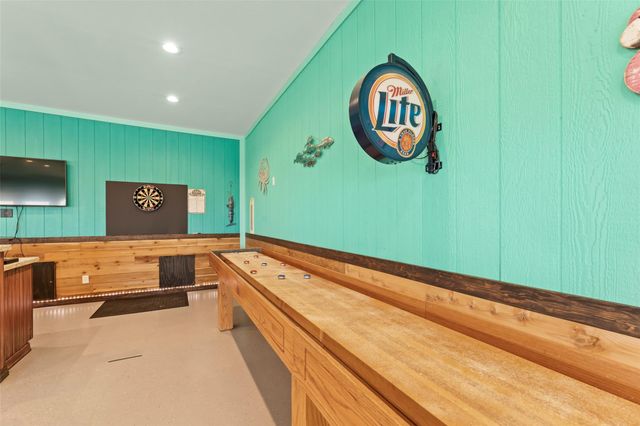 742 Bay Drive, Palacios, TX 77465