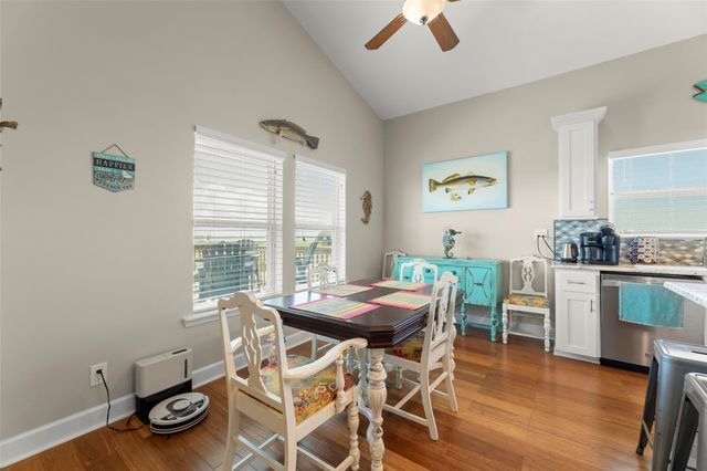 742 Bay Drive, Palacios, TX 77465