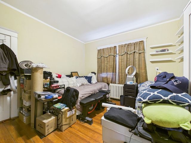 311-313 Hawthorn St, New Bedford, MA 02740