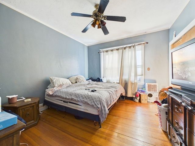 311-313 Hawthorn St, New Bedford, MA 02740