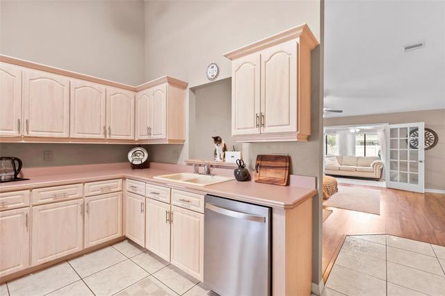 12 EMMONS LANE, Palm Coast, FL 32164