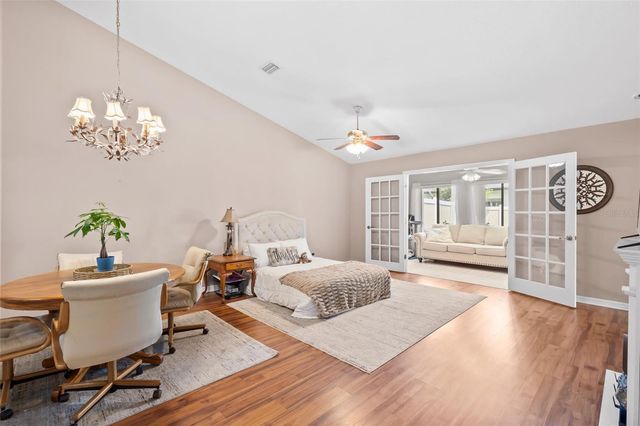 12 EMMONS LANE, Palm Coast, FL 32164