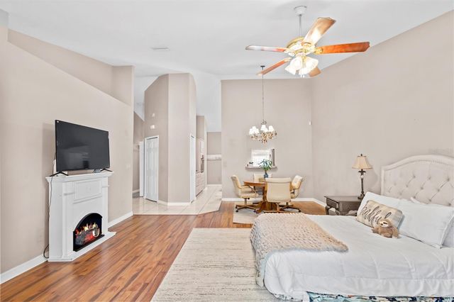12 EMMONS LANE, Palm Coast, FL 32164