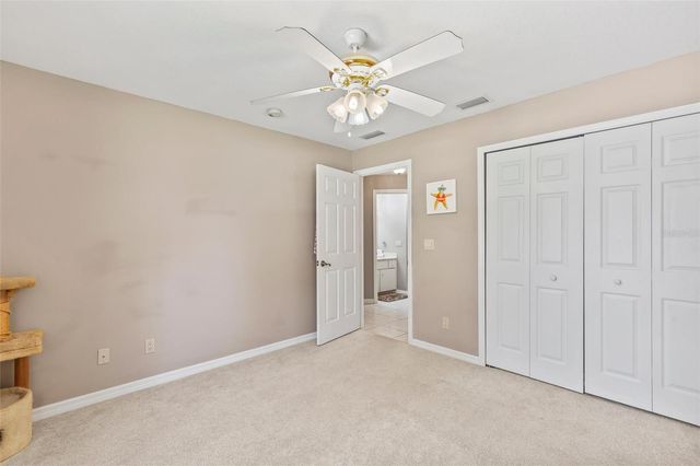 12 EMMONS LANE, Palm Coast, FL 32164