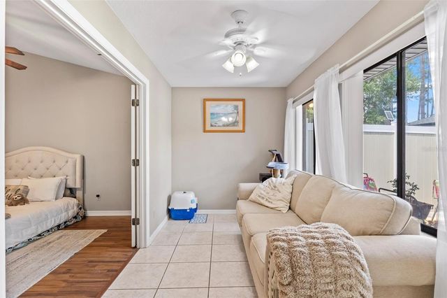 12 EMMONS LANE, Palm Coast, FL 32164