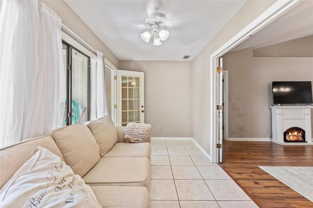 12 EMMONS LANE, Palm Coast, FL 32164