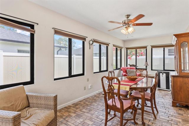 12 EMMONS LANE, Palm Coast, FL 32164