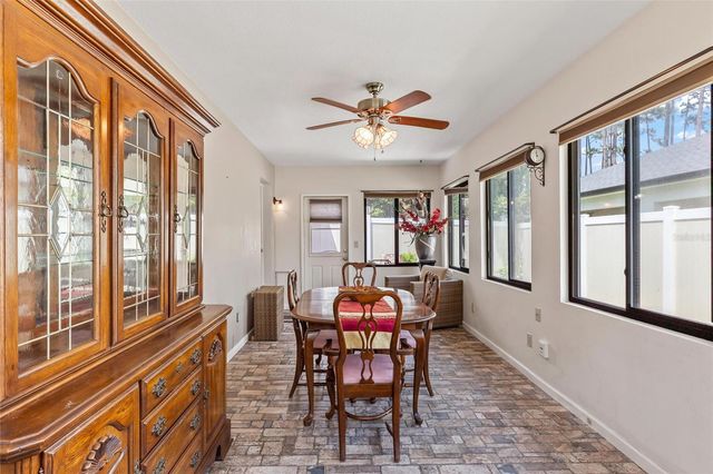 12 EMMONS LANE, Palm Coast, FL 32164
