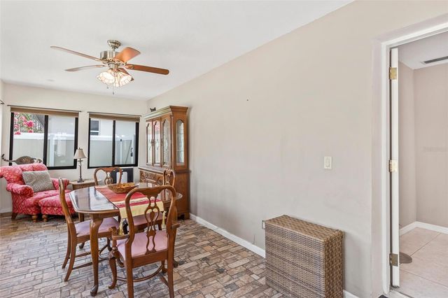 12 EMMONS LANE, Palm Coast, FL 32164