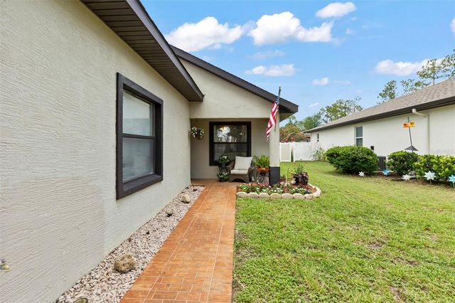 12 EMMONS LANE, Palm Coast, FL 32164