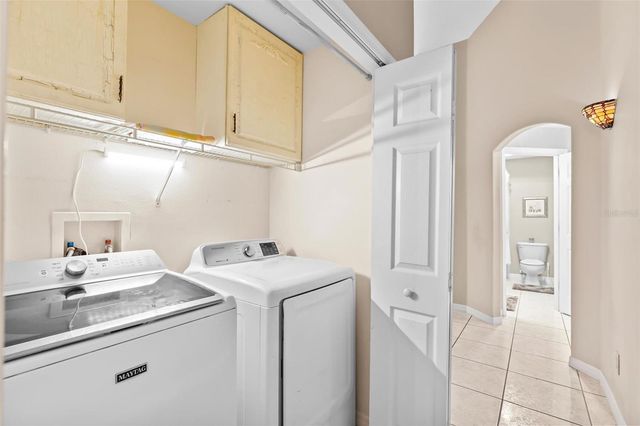 12 EMMONS LANE, Palm Coast, FL 32164