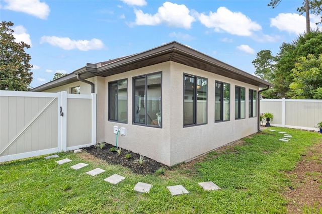 12 EMMONS LANE, Palm Coast, FL 32164
