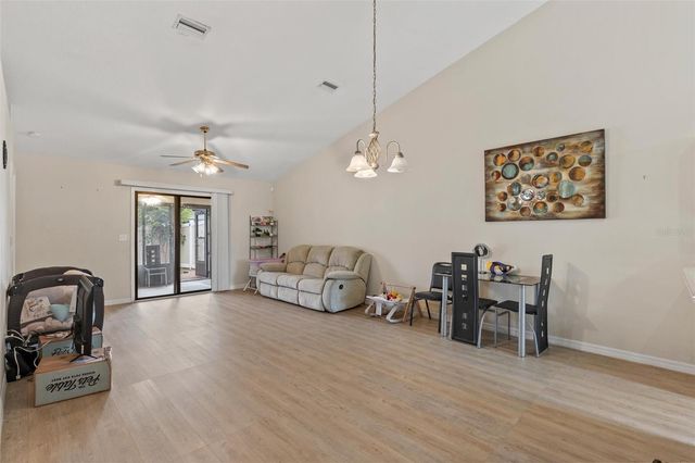 12 EMMONS LANE, Palm Coast, FL 32164