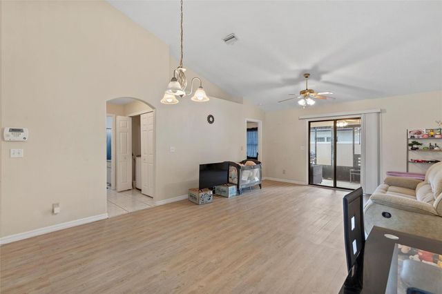 12 EMMONS LANE, Palm Coast, FL 32164