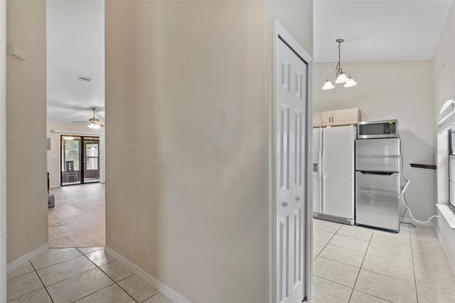 12 EMMONS LANE, Palm Coast, FL 32164