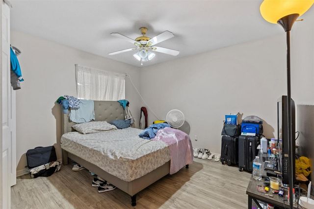 12 EMMONS LANE, Palm Coast, FL 32164