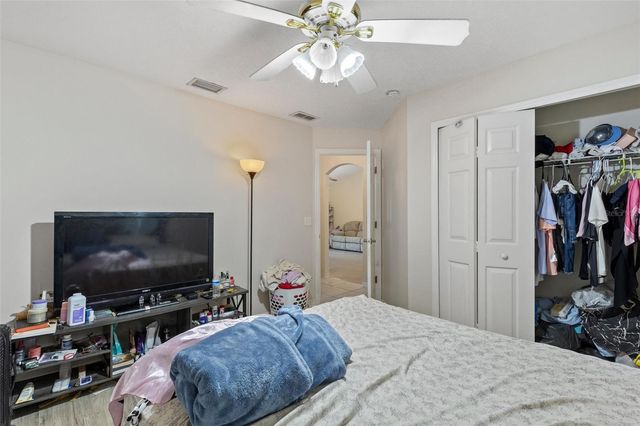 12 EMMONS LANE, Palm Coast, FL 32164