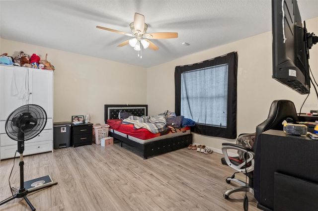 12 EMMONS LANE, Palm Coast, FL 32164