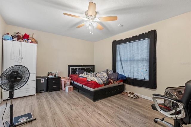12 EMMONS LANE, Palm Coast, FL 32164