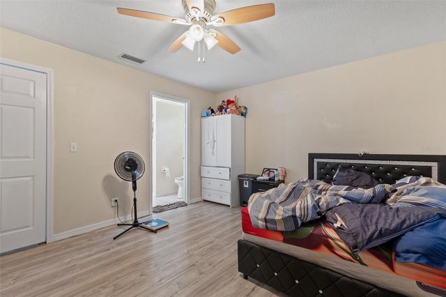 12 EMMONS LANE, Palm Coast, FL 32164