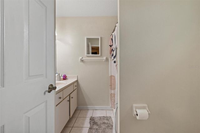 12 EMMONS LANE, Palm Coast, FL 32164