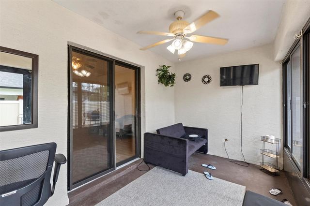 12 EMMONS LANE, Palm Coast, FL 32164