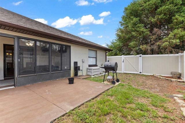 12 EMMONS LANE, Palm Coast, FL 32164