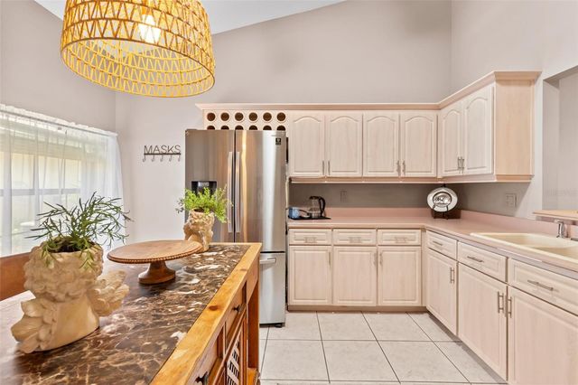 12 EMMONS LANE, Palm Coast, FL 32164