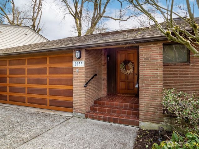 2533 NE 83rd Street, Seattle, WA 98115