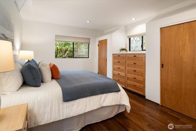 2533 NE 83rd Street, Seattle, WA 98115