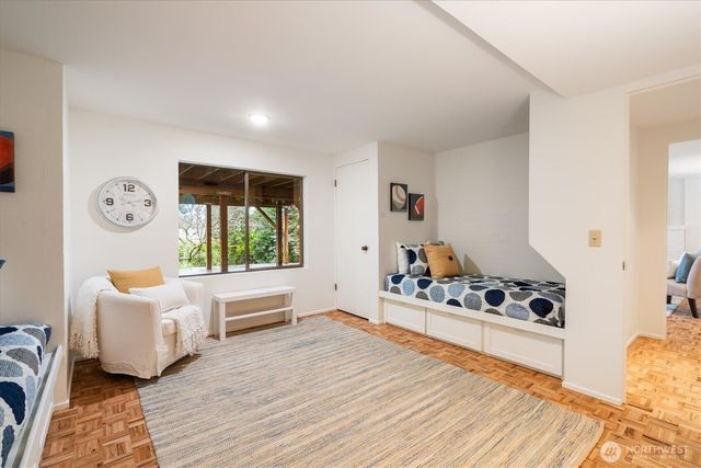 2533 NE 83rd Street, Seattle, WA 98115